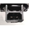 Recambio de inyector para volkswagen golf v berlina (1k1) highline bluemotion referencia OEM IAM 0414720313  