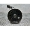 Recambio de bomba direccion para ford mondeo berlina (gd) 2.0 16v cat referencia OEM IAM  132123 FORD