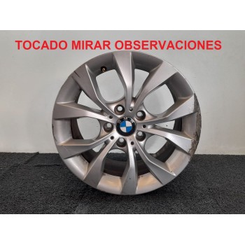 LLANTA E712JX17EH2 6789141 