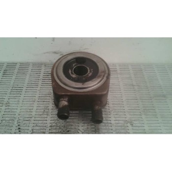 ENFRIADOR ACEITE MOTOR 
