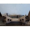 Recambio de puente trasero para peugeot 407 1.6 hdi referencia OEM IAM   