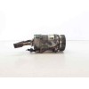Recambio de compresor aire acondicionado para seat ibiza (6k) clx referencia OEM IAM 1H0820803E 1055 SANDEM