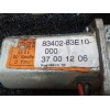 Recambio de elevalunas delantero izquierdo para suzuki wagon r+ rb (mm) 1.3 gl referencia OEM IAM 8340283E10000  
