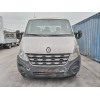 renault master kipper del año 2011