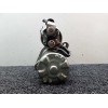 Recambio de motor arranque para opel astra h caravan enjoy referencia OEM IAM   