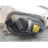 Recambio de motor limpia delantero para renault laguna ii (bg0) authentique referencia OEM IAM 53564102  