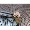 Recambio de elevalunas delantero derecho para renault scenic (ja..) 1.9 dti diesel referencia OEM IAM 400732T2  ARVIN MERITOR