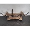 Recambio de puente delantero para audi a3 sportback (8p) 2.0 tdi ambiente referencia OEM IAM 1K0199369  