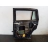 Recambio de puerta trasera derecha para dodge caliber se referencia OEM IAM   