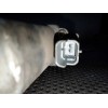 Recambio de elevalunas delantero izquierdo para peugeot 106 (s2) max referencia OEM IAM   