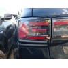 Recambio de piloto trasero izquierdo para volkswagen t-cross (c11, d31) 1.0 tsi referencia OEM IAM   