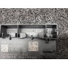 Recambio de centralita check control para audi a5 sportback (f5a) sport referencia OEM IAM 8W0959595H 8W0959595F CONTINENTAL