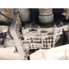 Recambio de diferencial trasero para infiniti qx30 2.2 d awd referencia OEM IAM   