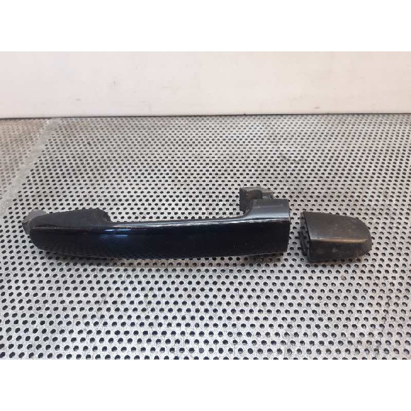 Recambio de maneta exterior trasera derecha para toyota rav 4 (a2) 1.8 luna (2003) referencia OEM IAM   