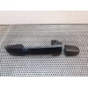 Recambio de maneta exterior trasera derecha para toyota rav 4 (a2) 1.8 luna (2003) referencia OEM IAM   