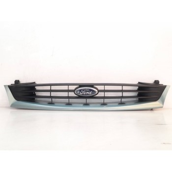 REJILLA DELANTERA YS6X8200FDW 