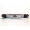 Recambio de rejilla delantera para ford fiesta berlina (dx) trend referencia OEM IAM YS6X8200FDW  