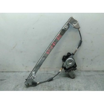 ELEVALUNAS DELANTERO IZQUIERDO 8780 ATOMA ROLTRA