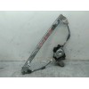Recambio de elevalunas delantero izquierdo para fiat marea berlina (185) jtd 110 hlx referencia OEM IAM 8780  ATOMA ROLTRA
