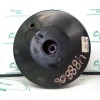 Recambio de servofreno para ford transit connect (tc7) referencia OEM IAM 03776074014  ATE