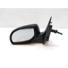 Recambio de retrovisor izquierdo para hyundai i20 classic referencia OEM IAM 876104P000  
