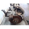 Recambio de puente trasero para peugeot 407 1.6 hdi referencia OEM IAM   
