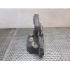 Recambio de cerradura puerta trasera izquierda para volvo s70 berlina referencia OEM IAM  108608 