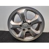 Recambio de llanta para ssangyong actyon 200 xdi 4wd limited referencia OEM IAM 4173031380  
