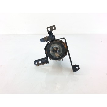FARO ANTINIEBLA DERECHO 2J9500 