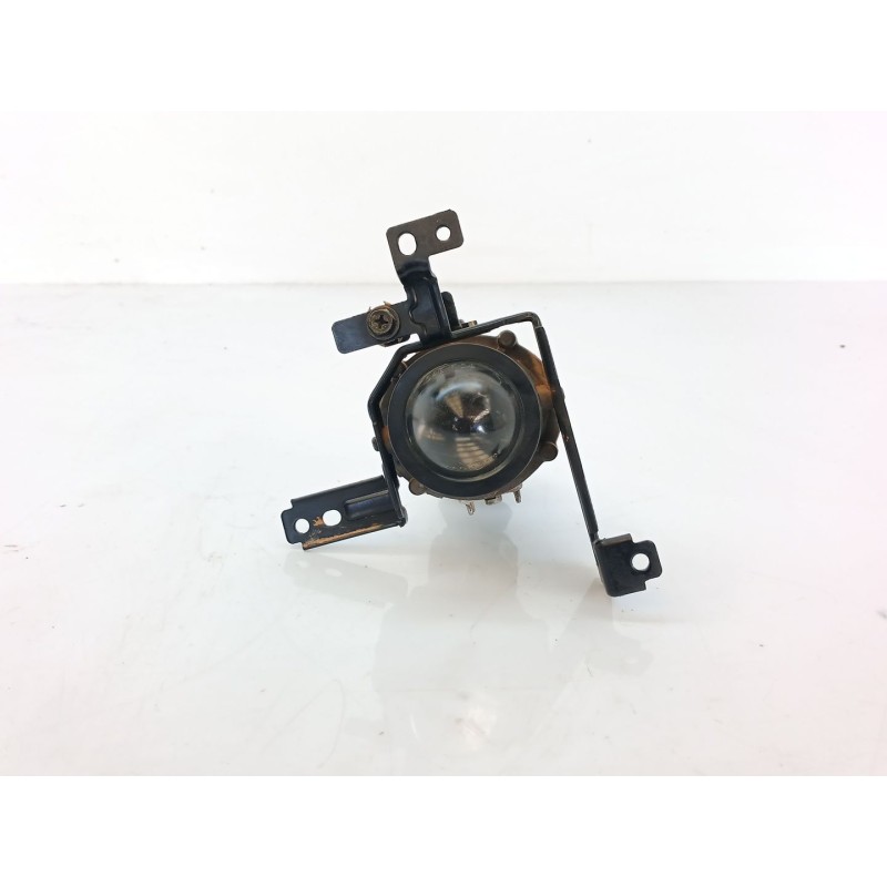 Recambio de faro antiniebla derecho para hyundai kona maxx 2wd referencia OEM IAM 2J9500  