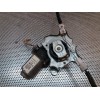 Recambio de elevalunas delantero derecho para renault scenic (ja..) 1.9 dti diesel referencia OEM IAM 400732T2  ARVIN MERITOR