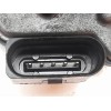 Recambio de caja mariposa para audi a4 ber. (b8) e referencia OEM IAM 03L128063E A2C53338105 VDO