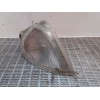 Recambio de piloto delantero derecho para renault laguna (b56) 2.2 diesel referencia OEM IAM   
