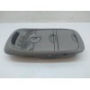 Recambio de luz interior para kia carnival ii 2.9 crdi lx referencia OEM IAM 0K53E51410 1K53E51410 