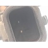 Recambio de captador abs delantero derecho para renault master kipper l3h1 3,5t referencia OEM IAM 8200735314  