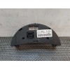 Recambio de cuadro instrumentos para citroën c8 2.0 hdi sx referencia OEM IAM 1488702080 503000170005 