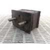 Recambio de soporte motor izquierdo para mercedes-benz sprinter (w901,w903) combi 2.3 diesel referencia OEM IAM 9012412413  
