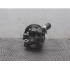Recambio de bomba direccion para ford mondeo berlina (gd) 2.0 16v cat referencia OEM IAM  132123 FORD