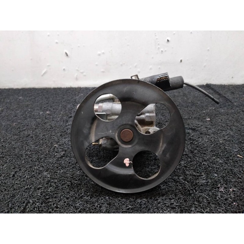 Recambio de bomba direccion para mitsubishi montero pinin (h60/h70) 2000 gdi (5-ptas.) referencia OEM IAM 3