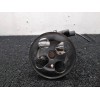 Recambio de bomba direccion para mitsubishi montero pinin (h60/h70) 2000 gdi (5-ptas.) referencia OEM IAM   