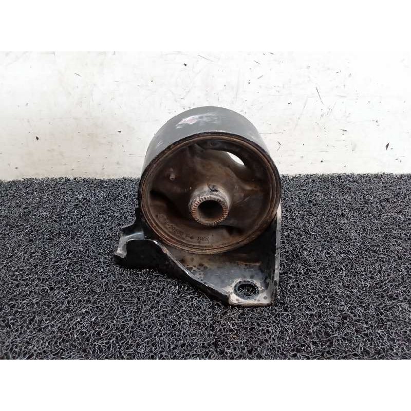 Recambio de soporte motor delantero para kia carens (un) emotion referencia OEM IAM 2191120500  