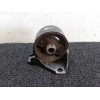 Recambio de soporte motor delantero para kia carens (un) emotion referencia OEM IAM 2191120500  