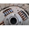 Recambio de kit embrague para fiat ducato caja abierta (desde 03.02) maxi 2,8 jtd power batalla 4050 referencia OEM IAM 32403571