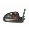 Recambio de retrovisor izquierdo para hyundai coupe (j2) 1.6 fx coupe referencia OEM IAM   