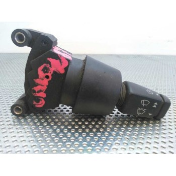 MANDO LIMPIA 87AG17K478 86122 FORD