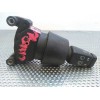 Recambio de mando limpia para ford orion referencia OEM IAM 87AG17K478 86122 FORD