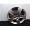 Recambio de llanta para audi a4 berlina (8e) 3.0 tdi quattro (150kw) referencia OEM IAM 7JX16H2ET42 8E0601025B 
