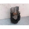 Recambio de cerradura puerta trasera derecha para peugeot 306 break 1.9 diesel referencia OEM IAM   