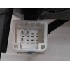Recambio de retrovisor interior para renault captur ii e-tech engineered referencia OEM IAM 963213712R 046532 
