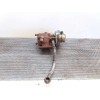 Recambio de turbocompresor para seat toledo (1l) 1.9 turbodiesel cat (aaz) referencia OEM IAM 028145703B 33213 GARRET